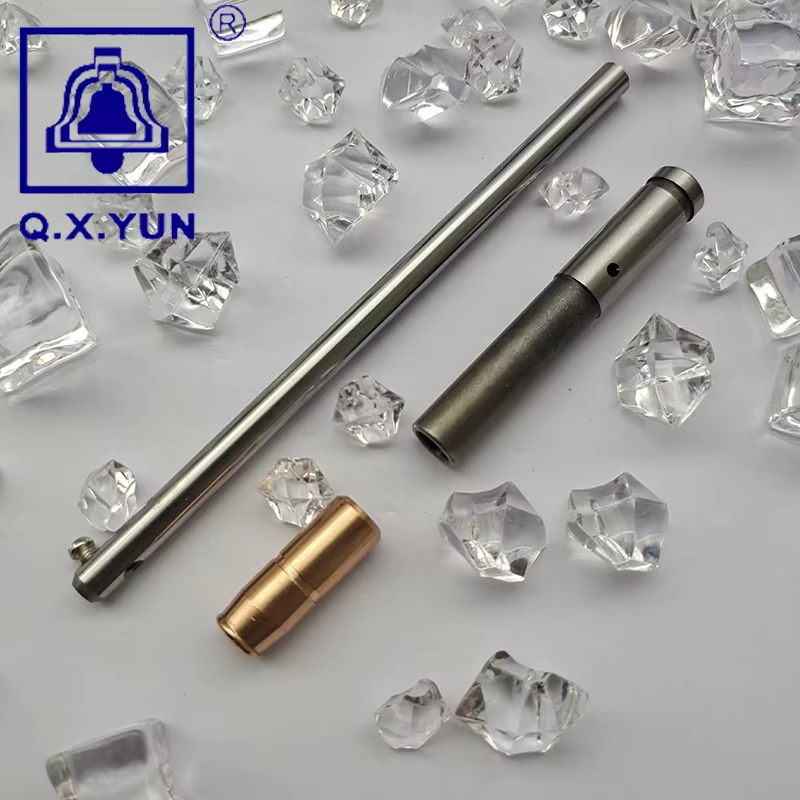 Sewing Expert - 110-35003 Industrial Sewing Machine Needle Bar
