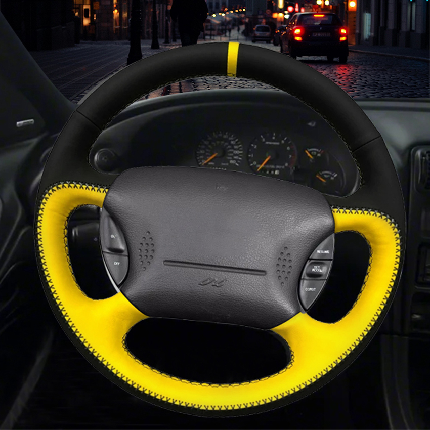 Sewing Gt - Custom New Sewing Car Braid On