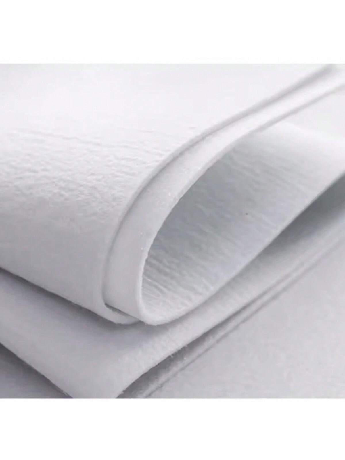 Interfacing Iron On - Fusible Interfacing Iron-On Non-Woven Interfacing for