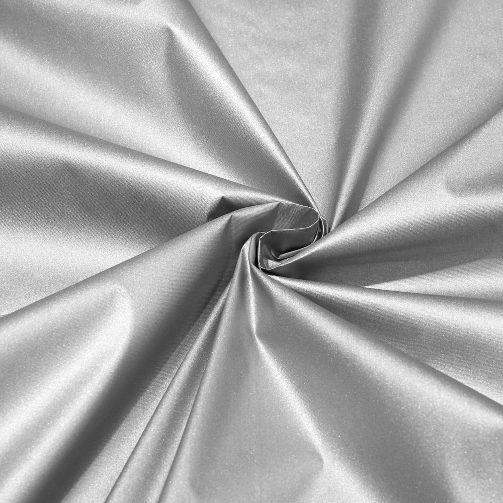 Textile And Sewing Materials - Needlework Waterproof Heat insulation Sunscreen Sewing