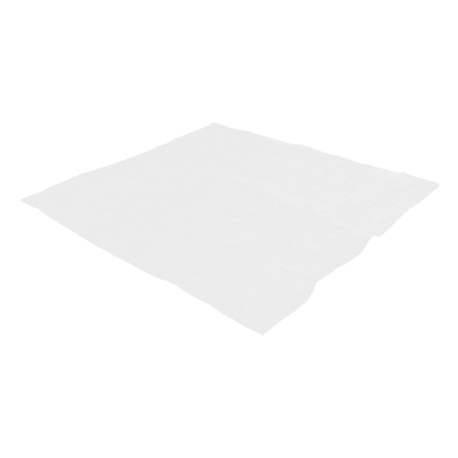 Interfacing Iron On - 44 Inch X 100 Cm Fusible