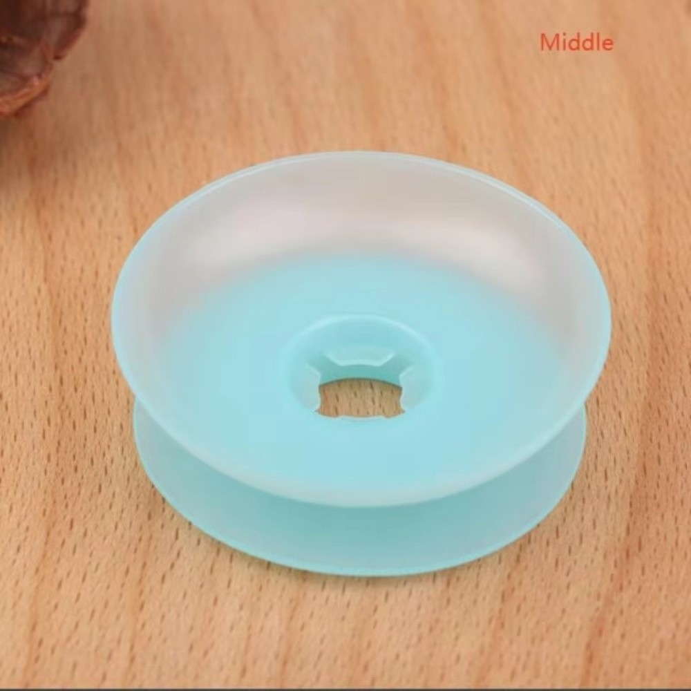 Thread Bobbins Empty - Empty Spools Empty Bobbin Spools Bobbin