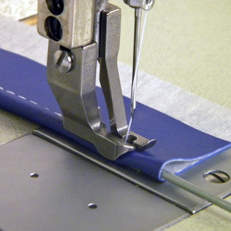 Sewing Expert - Industrial Walking Foot Sewing Machine Parts,