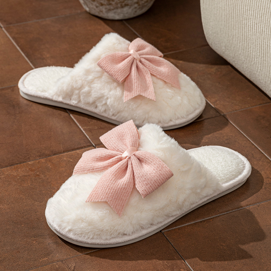 Sewing House - YNPO 2026 Cute Fashion Butterfly Bow