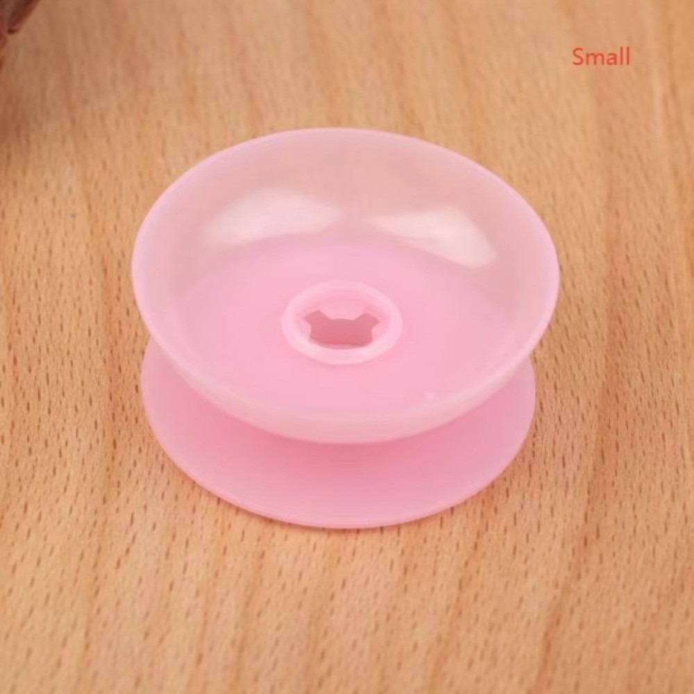 Thread Bobbins Empty - Empty Spools Empty Bobbin Spools Bobbin