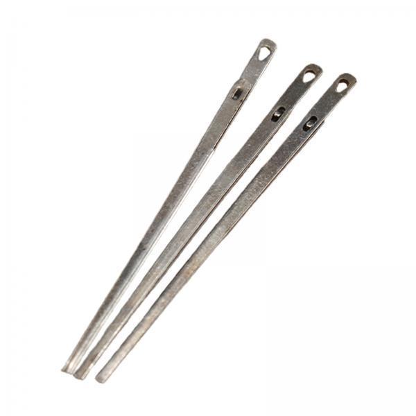 Iron Leather Needle Kit Heavy  - Leather Needle Heavy 评论和价格