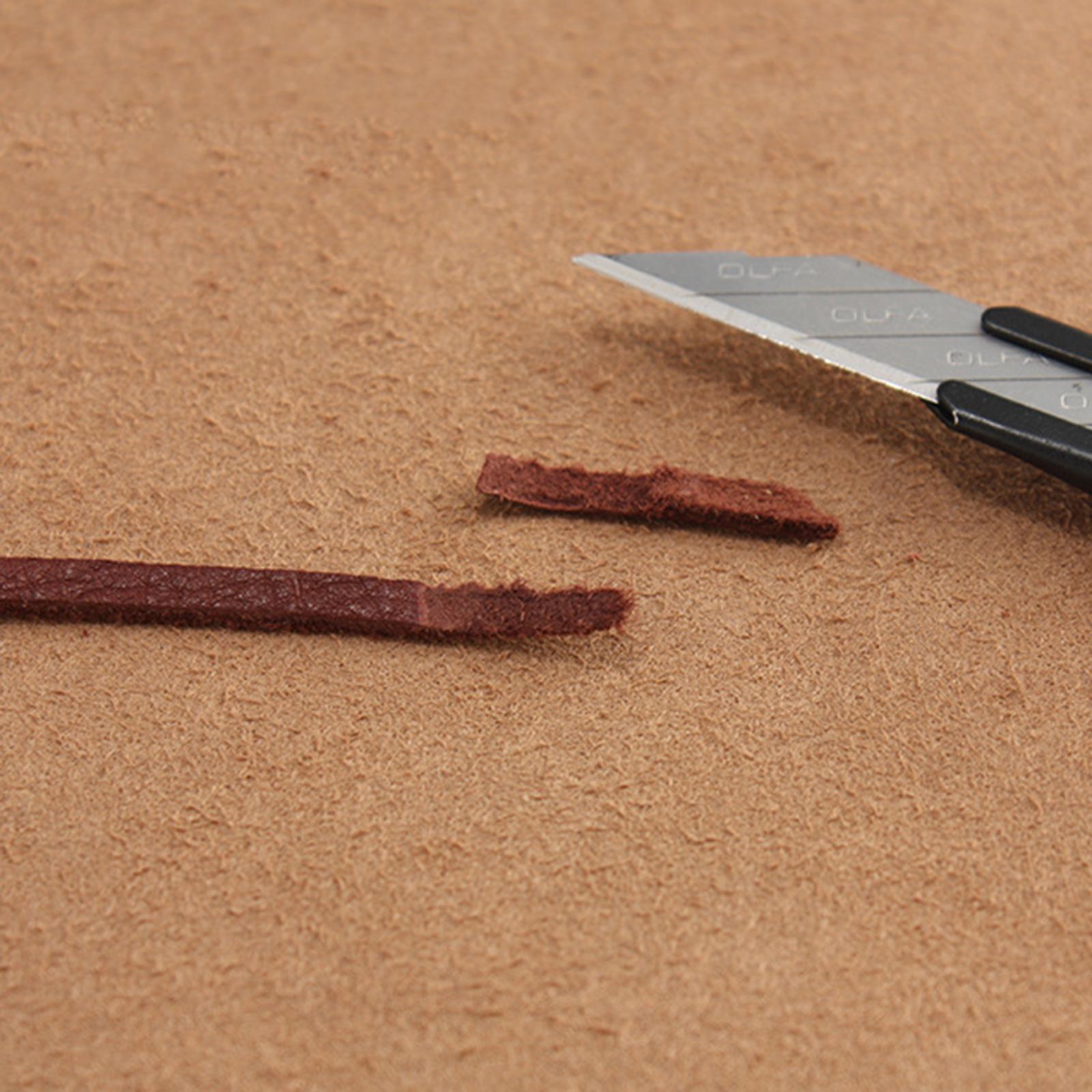 Iron Leather Needle Kit Heavy  - Leather Needle Heavy 评论和价格