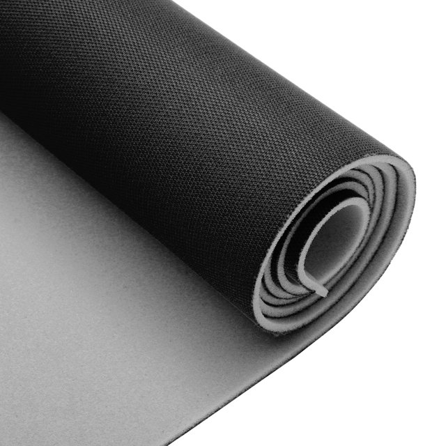 Roof Sky Ceiling Headliner Fab - Textile And Sewing Materials 评论和价格