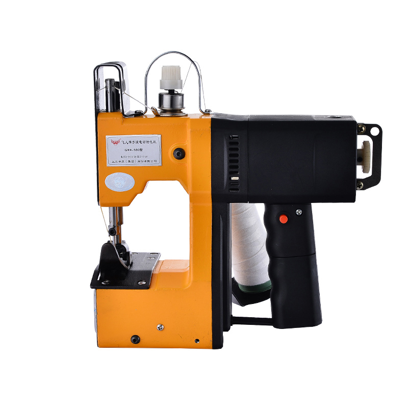 Portable Electric Sewing Machi - Textiles Sewing Machine 评论和价格