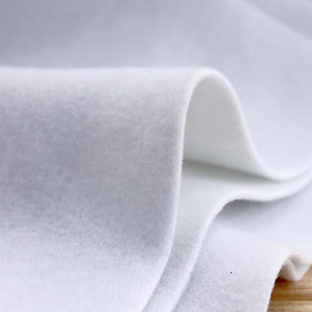 39in X 19in Fusible Interfacin - Interfacing Iron On 评论和价格