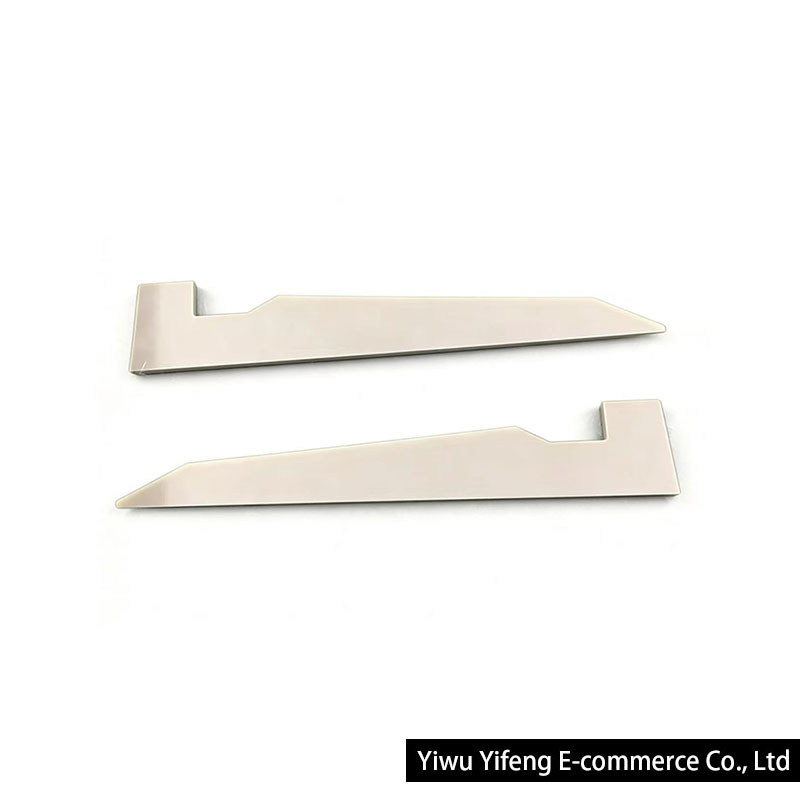 166-07301 166-07400 Grey Ceram - Sewing Expert 评论和价格