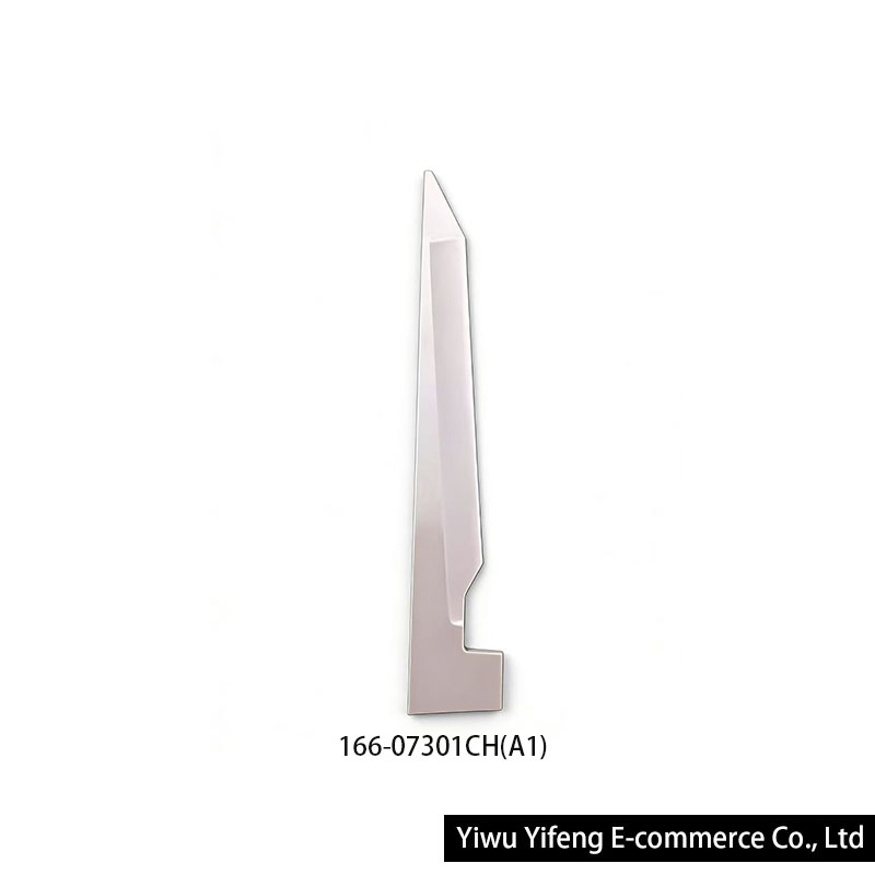 166-07301 166-07400 Grey Ceram - Sewing Expert 评论和价格