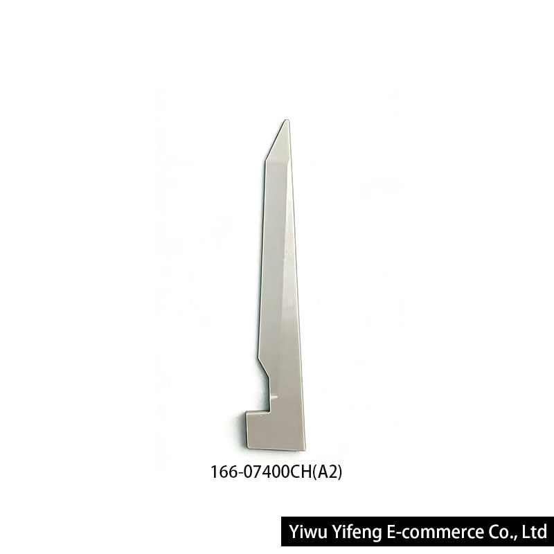 166-07301 166-07400 Grey Ceram - Sewing Expert 评论和价格