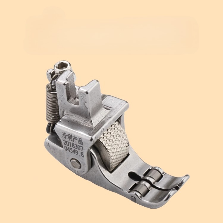 Industrial Triple-Roller Press - Sewing Jackets 评论和价格