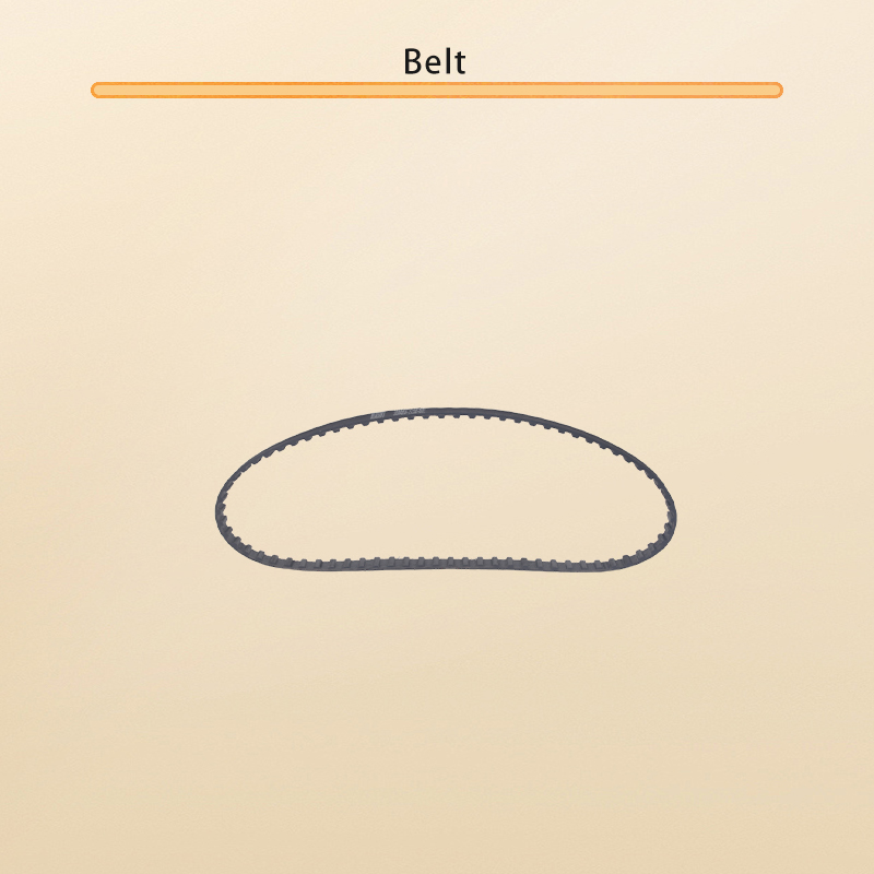 Timing Belt 91-069160-04 For P - Sewing Expert 评论和价格