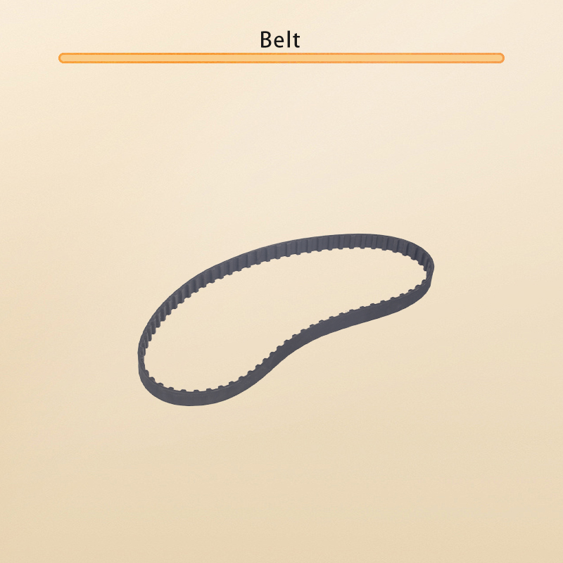 Timing Belt 91-069160-04 For P - Sewing Expert 评论和价格