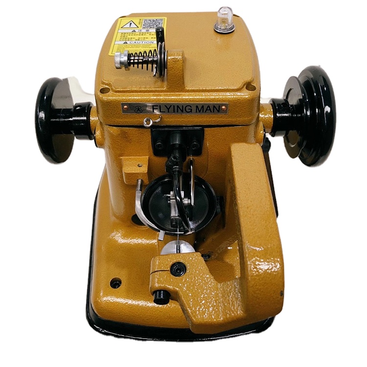 China Electronic Industrial Re - Leather Needle Heavy 评论和价格