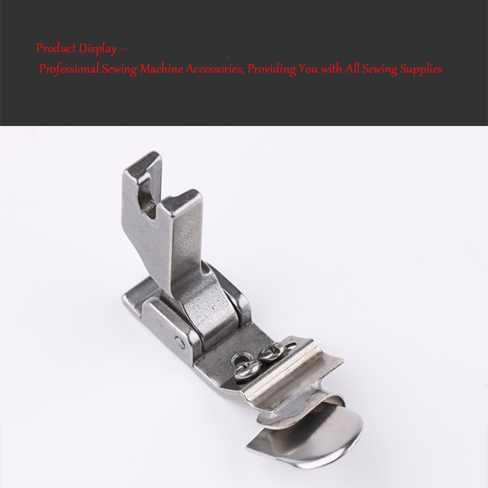 Flatbed Sewing Machine No - Ir - Sewing Expert 评论和价格