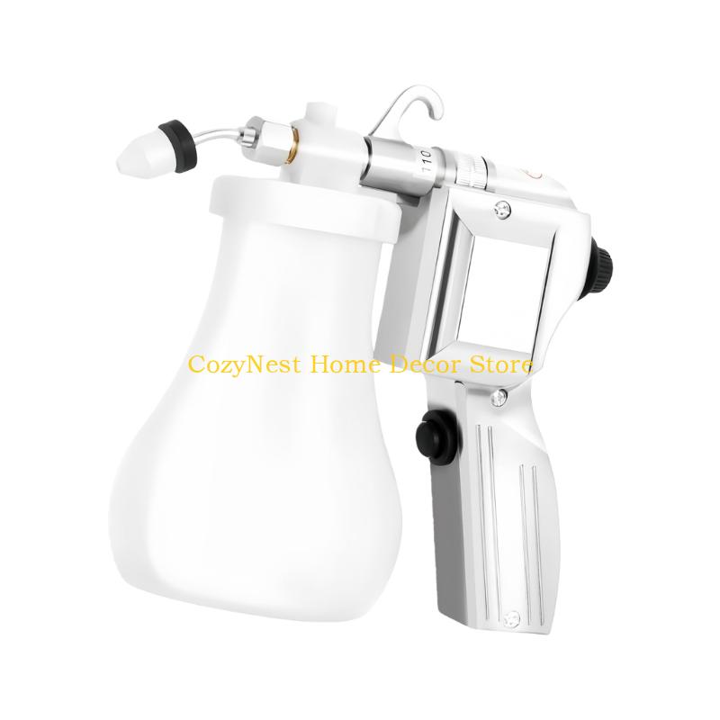 92MF Ergonomic Stain Remover S - Textiles Sewing Machine 评论和价格