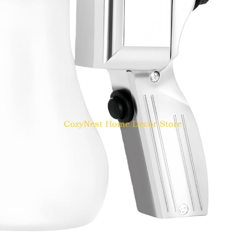 92MF Ergonomic Stain Remover S - Textiles Sewing Machine 评论和价格