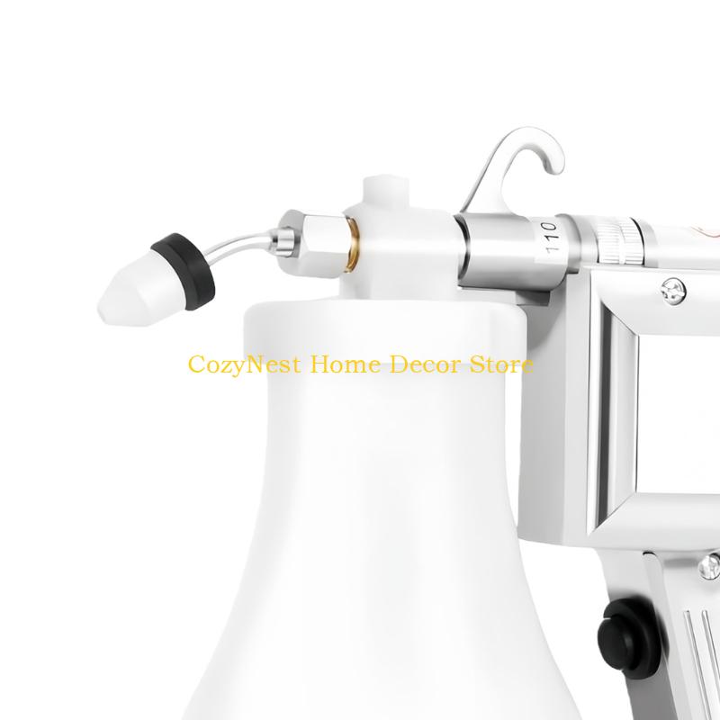 92MF Ergonomic Stain Remover S - Textiles Sewing Machine 评论和价格