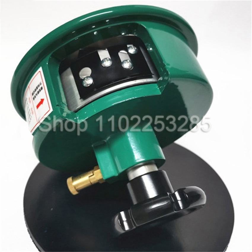 100 Sqcm Round Cloth Sample Cu - Textiles Sewing Machine 评论和价格