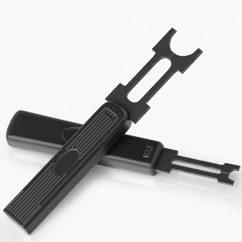 ETH E-type Snap Ring Pliers Me - Snap Button Plier 评论和价格