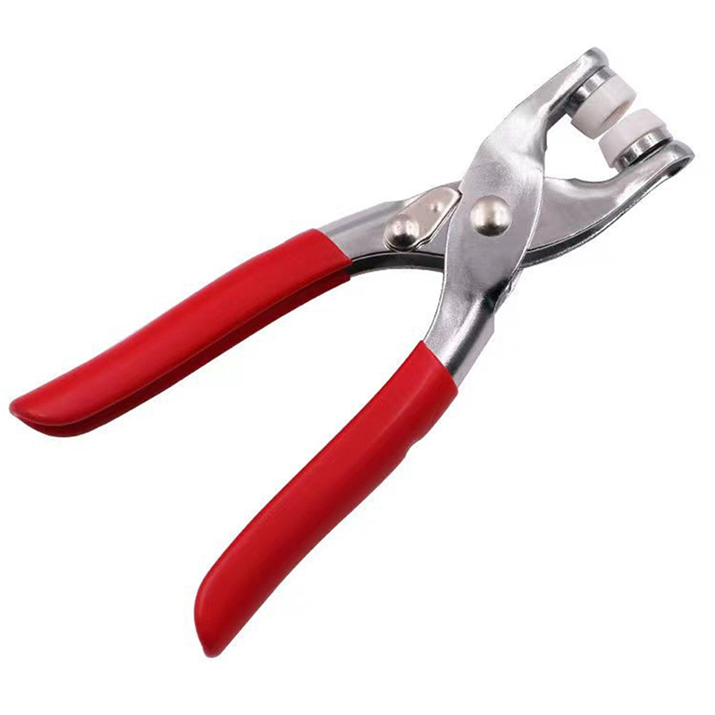 [F] Sets Snap Fasteners Kit To - Snap Button Plier 评论和价格
