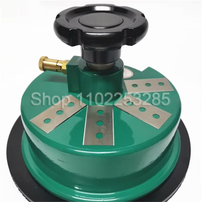 Fabric Sampler Cutter 100 Sqcm - Textiles Sewing Machine 评论和价格