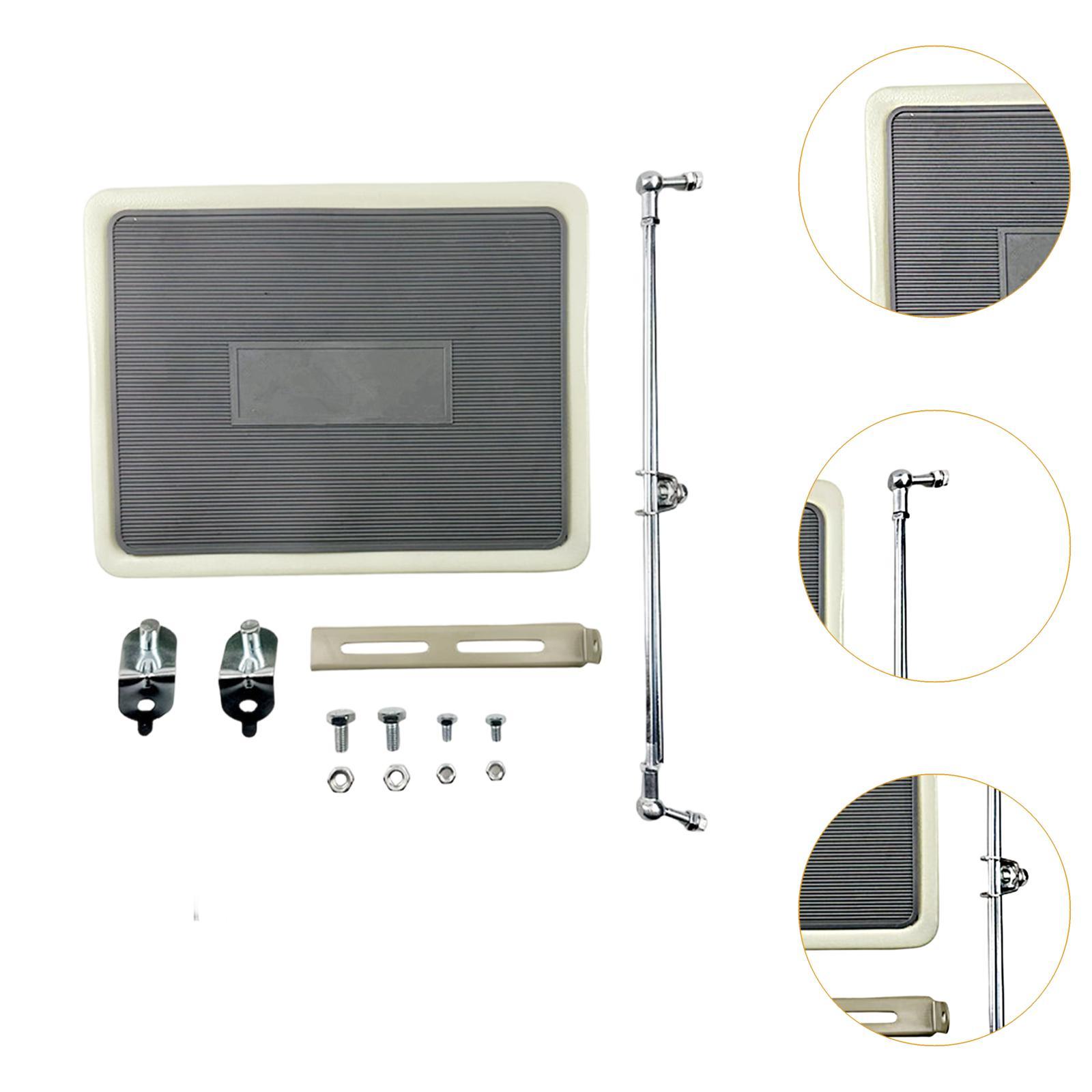 Sewing Machine Foot Pedal Asse - Textile Sewing Kit 评论和价格
