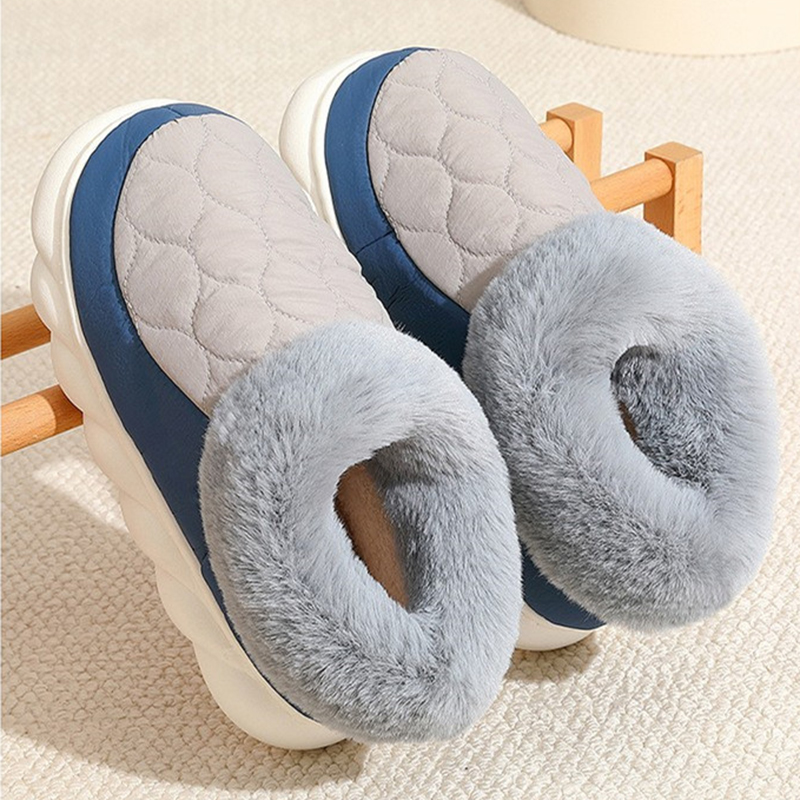 Big Size 48 49 Winter Platform - Sewing House 评论和价格