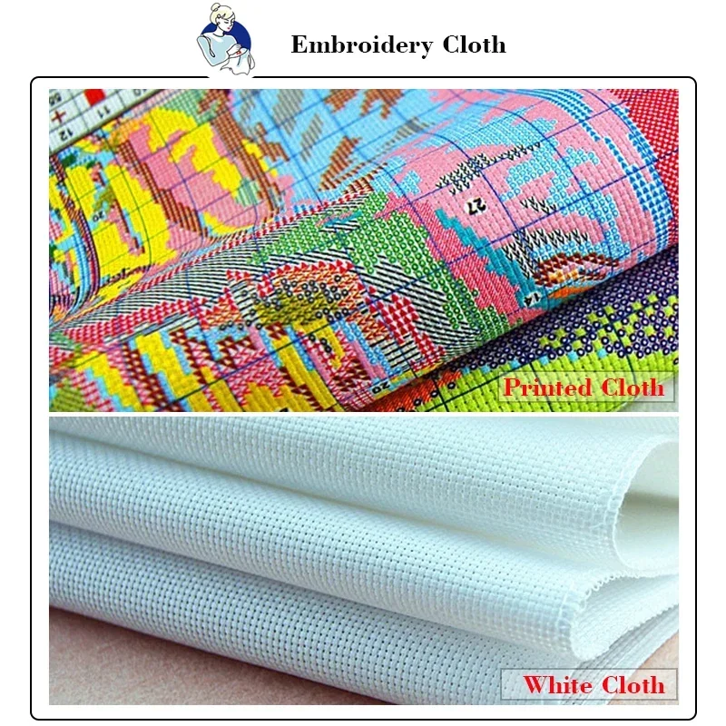 Building A Snowman Pattern Joy - Textile Sewing Patterns 评论和价格