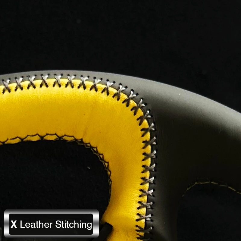 Custom New Sewing Car Braid On - Sewing Gt 评论和价格