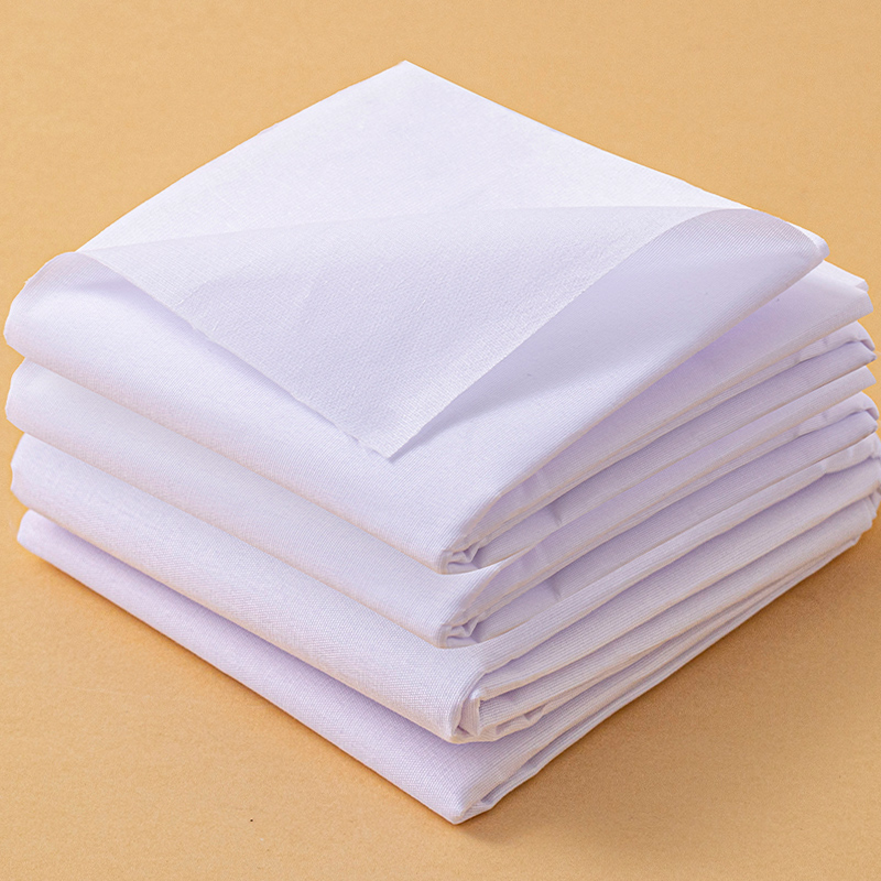 Heavy Weight  Fusible Interfac - Interfacing Iron On 评论和价格
