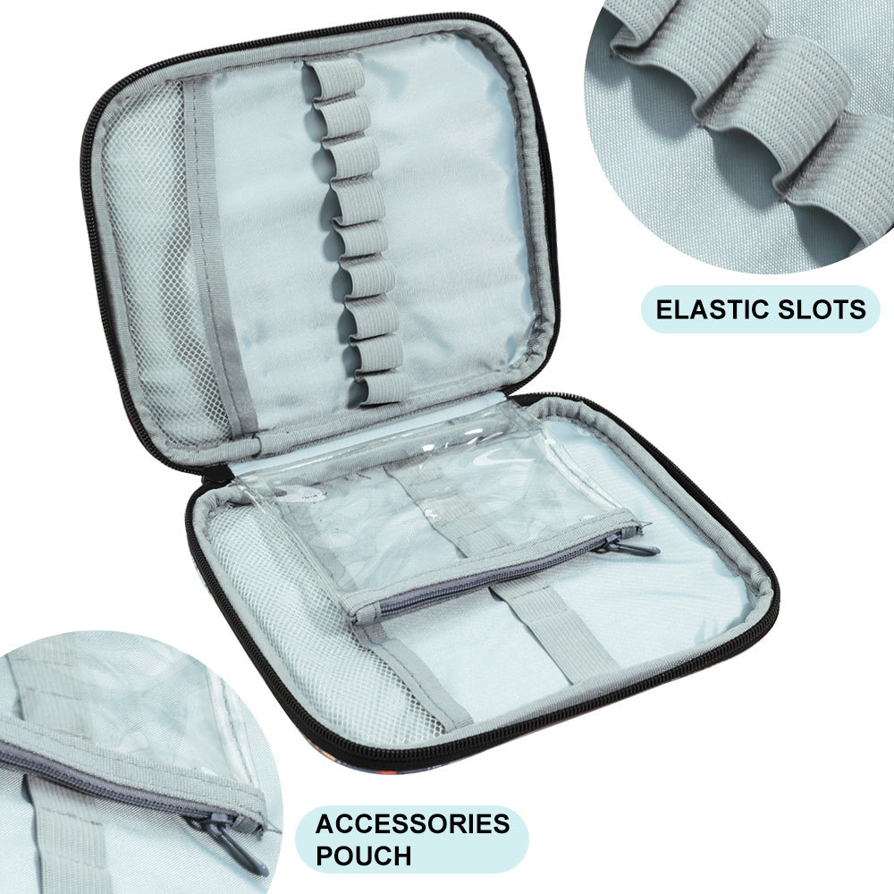 Waterproof Knitting Tool Acces - Textile Sewing Kit 评论和价格