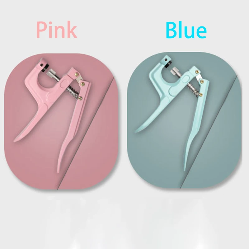 New Multifunction Snaps and 3  - Snap Button Plier 评论和价格