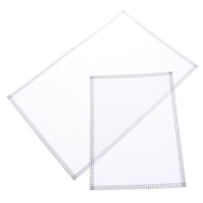 5Pcs Handmade Perler Beads Bak - Interfacing Iron On 评论和价格