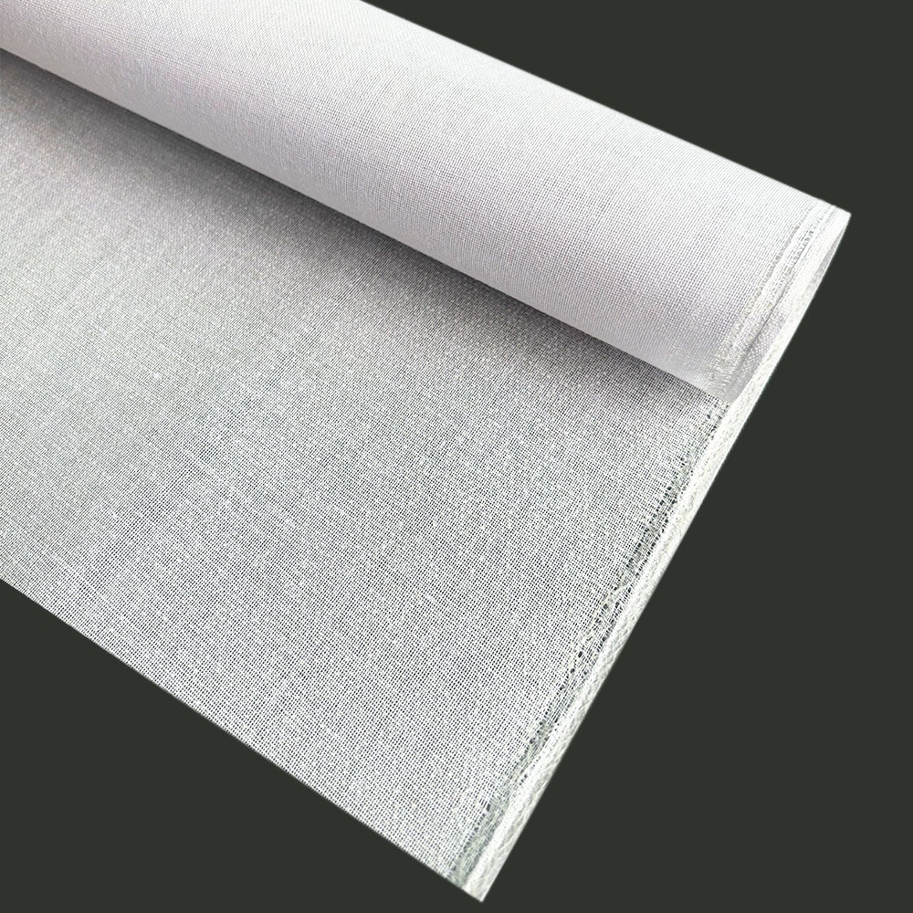 Single Sided Adhesive Interfac - Interfacing Iron On 评论和价格