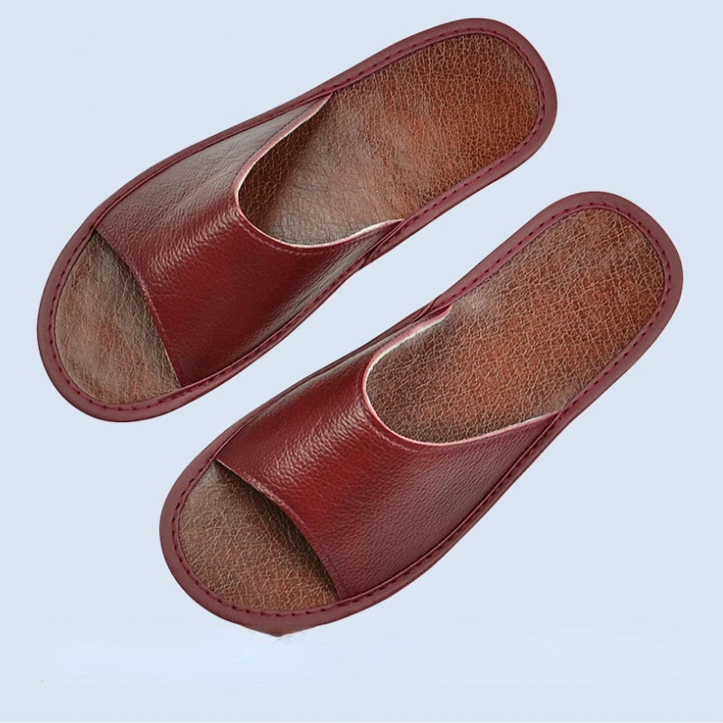 XIHAHA Summer Fashion Cowhide  - Sewing House 评论和价格