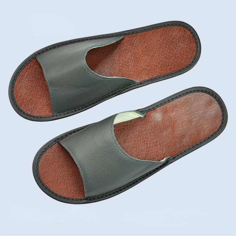 XIHAHA Summer Fashion Cowhide  - Sewing House 评论和价格