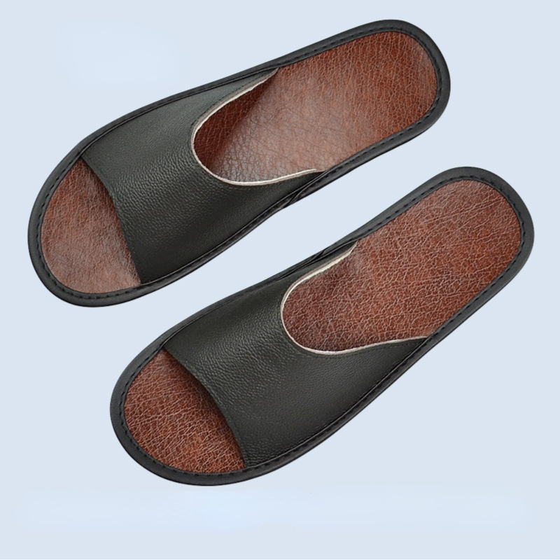 XIHAHA Summer Fashion Cowhide  - Sewing House 评论和价格