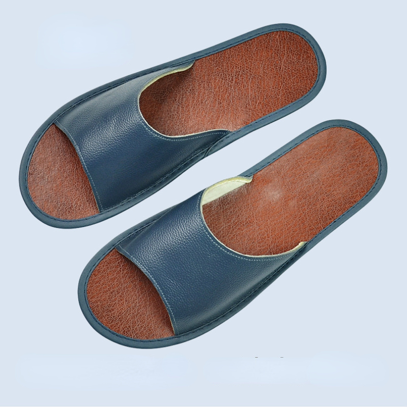 XIHAHA Summer Fashion Cowhide  - Sewing House 评论和价格