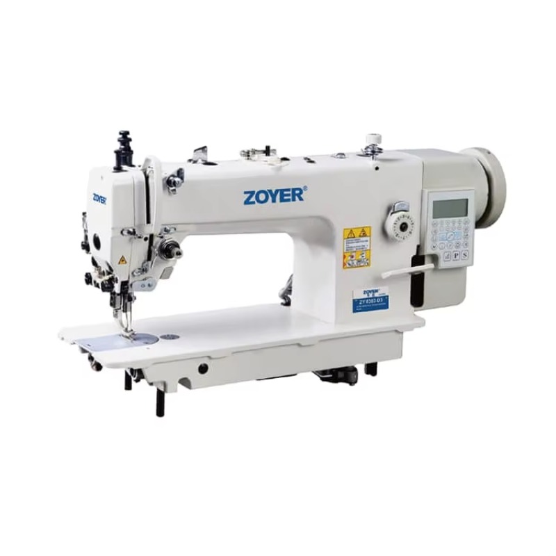ZY0303-D4 Zoyer Leather Direct - Leather Needle Heavy 评论和价格