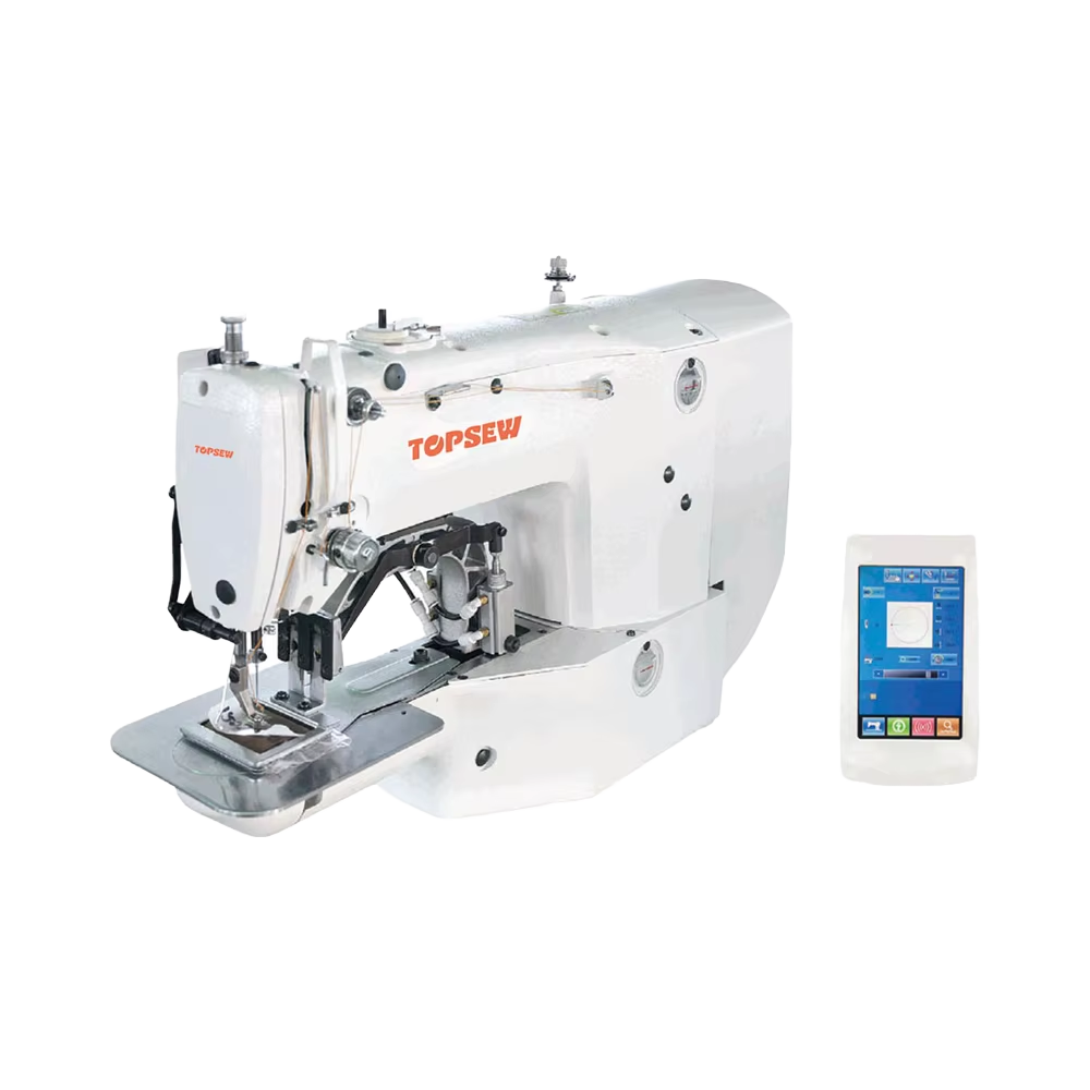 ATV&UTVComputer Controlled Bar - Sewing Labels 评论和价格