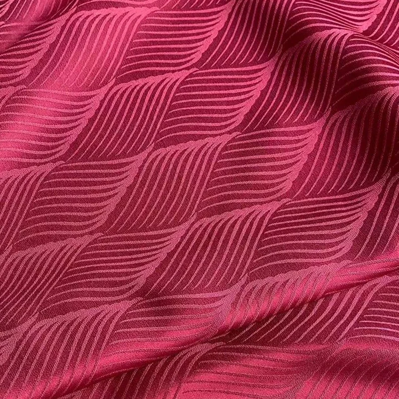 Several Colors Available!114CM - Sewing Jackets 评论和价格