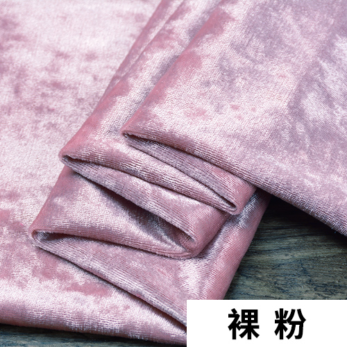 Stretch Velvet Fabrics Fabric  - Sewing Velvet Fabric 评论和价格