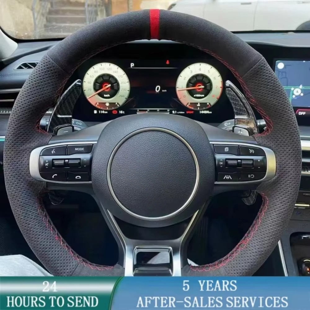 Car Accessories Hand Sewing Su - Sewing Gt 评论和价格