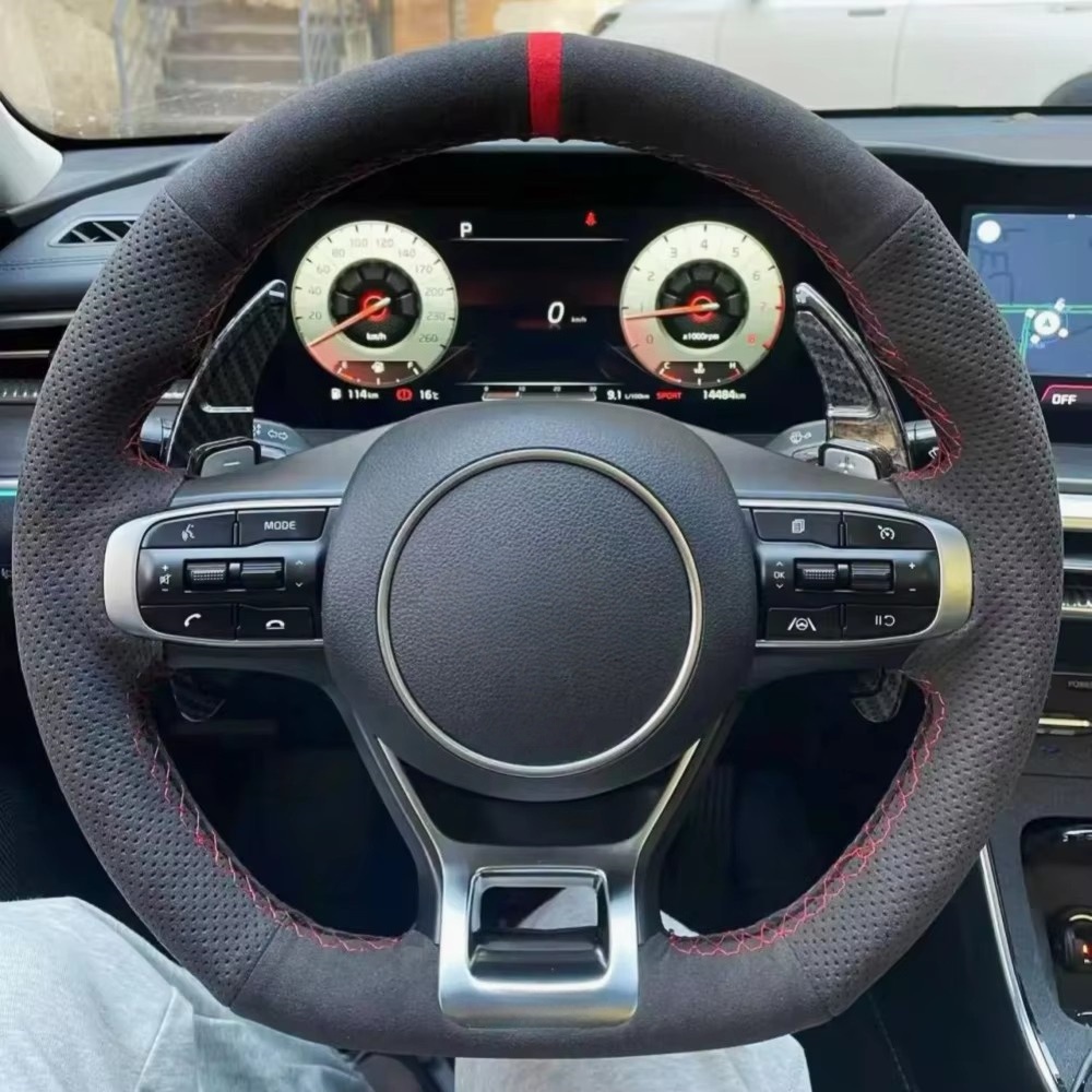 Car Accessories Hand Sewing Su - Sewing Gt 评论和价格