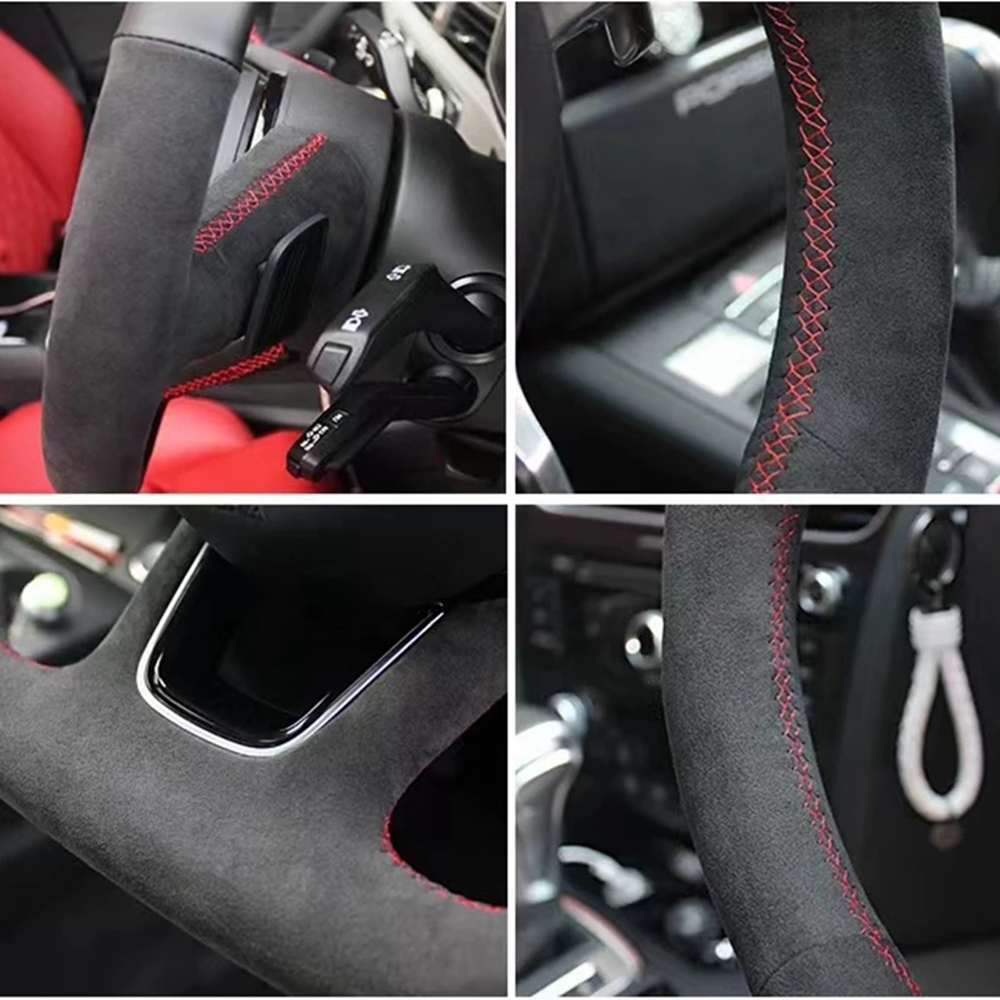 Car Accessories Hand Sewing Su - Sewing Gt 评论和价格
