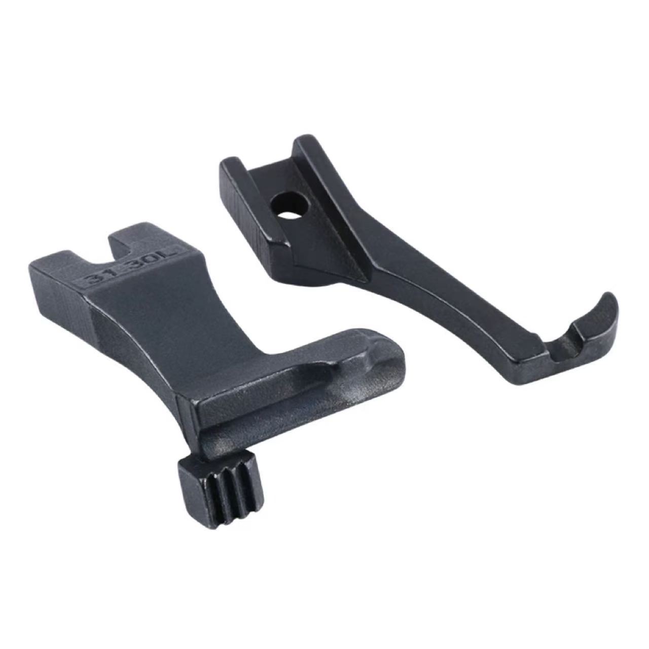 31.25L 31.30L 3111R Piping Wal - Sewing Expert 评论和价格
